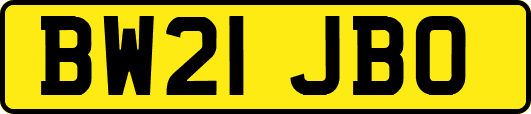 BW21JBO