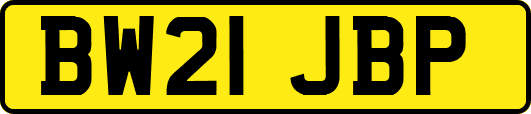 BW21JBP