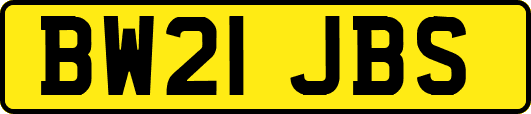 BW21JBS