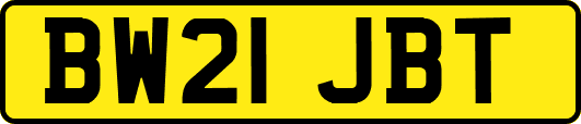 BW21JBT