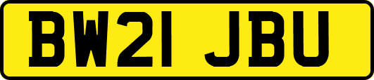 BW21JBU