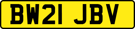 BW21JBV