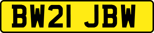BW21JBW