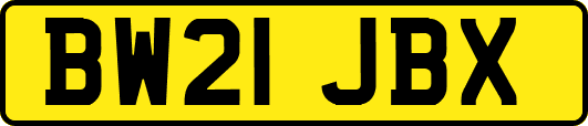 BW21JBX