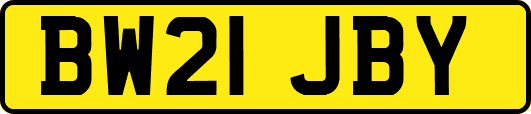 BW21JBY