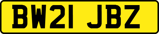 BW21JBZ