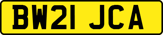 BW21JCA
