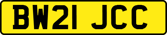 BW21JCC
