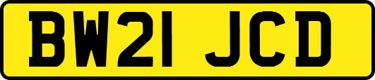 BW21JCD