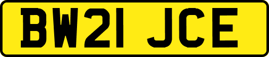 BW21JCE