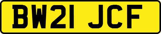BW21JCF