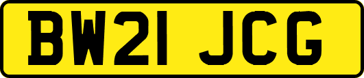 BW21JCG