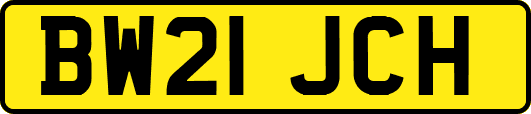 BW21JCH
