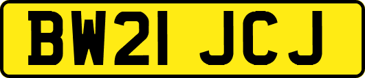BW21JCJ