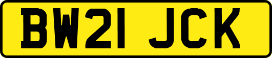 BW21JCK