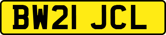 BW21JCL