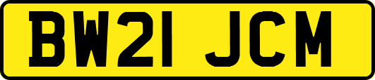 BW21JCM