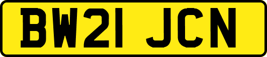 BW21JCN