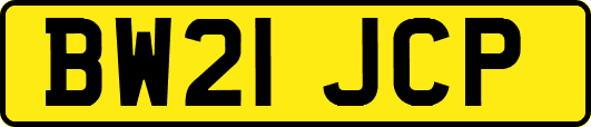 BW21JCP