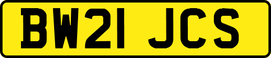 BW21JCS