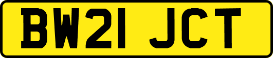 BW21JCT