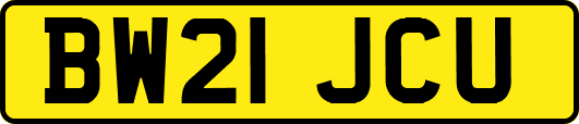 BW21JCU