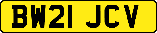 BW21JCV