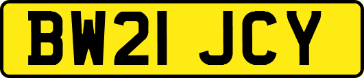 BW21JCY