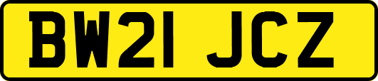 BW21JCZ