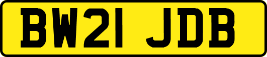 BW21JDB