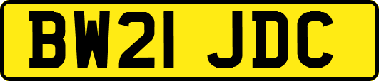 BW21JDC