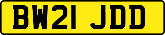 BW21JDD