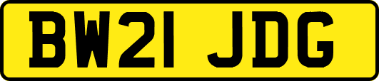 BW21JDG
