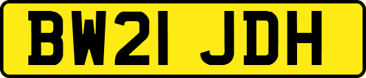 BW21JDH