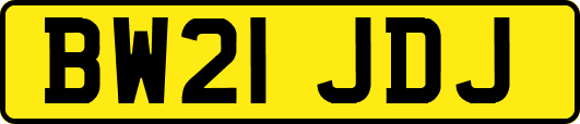 BW21JDJ