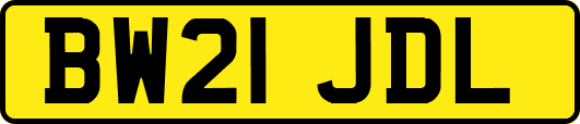 BW21JDL