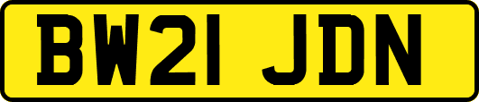 BW21JDN
