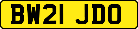 BW21JDO