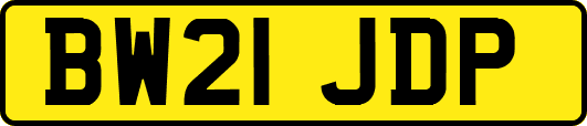 BW21JDP