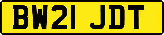 BW21JDT