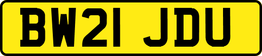 BW21JDU