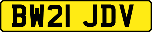BW21JDV