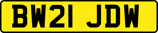 BW21JDW