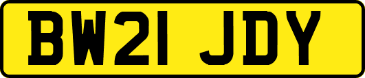 BW21JDY