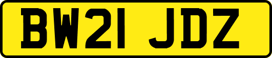 BW21JDZ