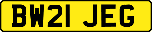 BW21JEG