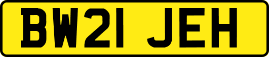 BW21JEH