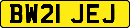 BW21JEJ