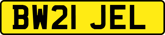 BW21JEL