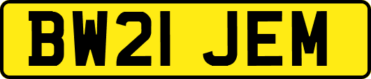 BW21JEM